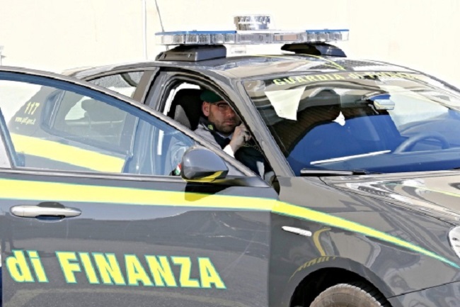 livorno-smart-esplosivo