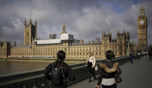 Gran-Bretagna-molestie