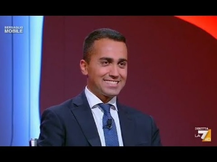 luigi-di-maio