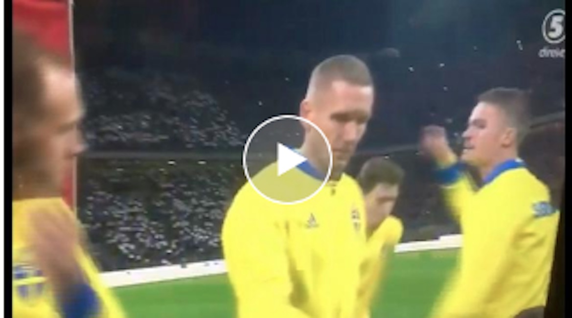 Italia-Svezia-insulto-Lustig