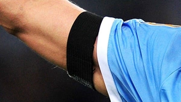 paolo-pecorelli-morto-napoli