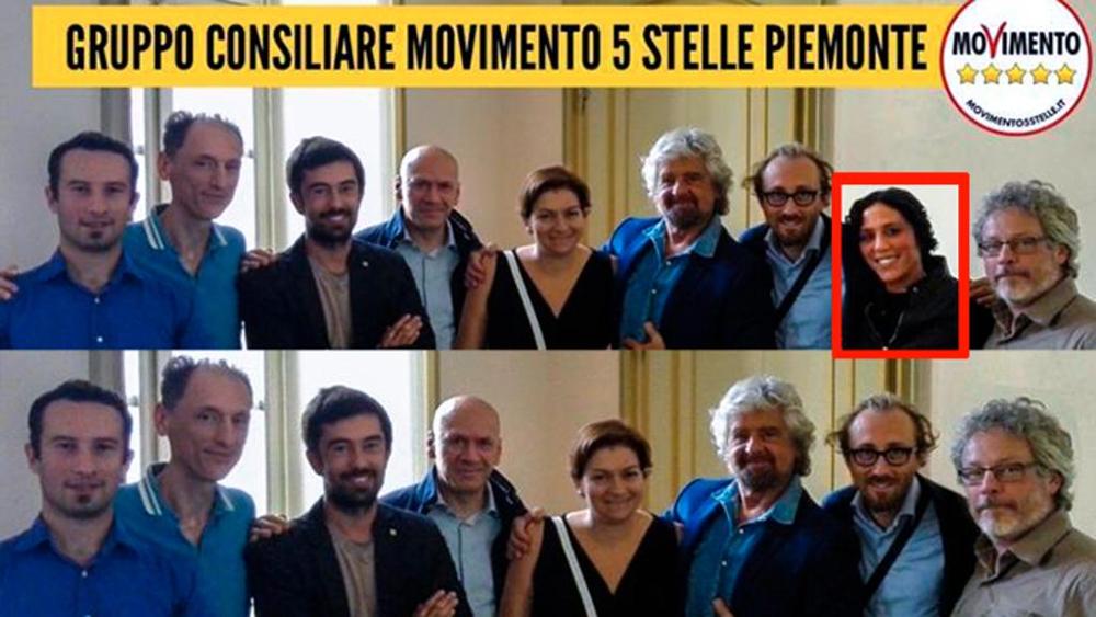 m5s-piemonte-consigliera-photoshop