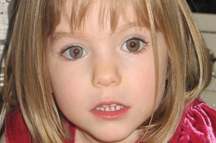maddie-mccann