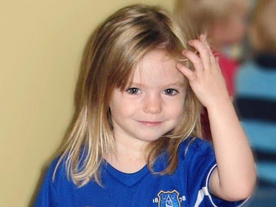 maddie-mccann