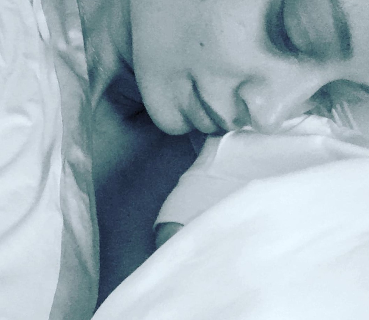 Margareth-Madè-Zeno