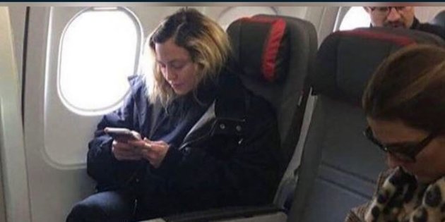 madonna-struccata-twitter