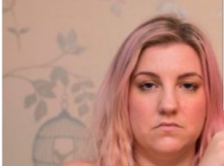 madre-seno-operazione-