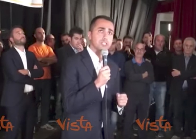 di-maio-renzi