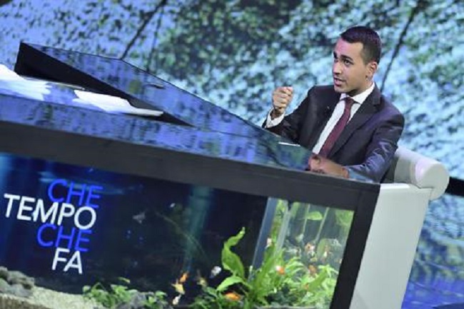 luigi-di-maio-fabio-fazio