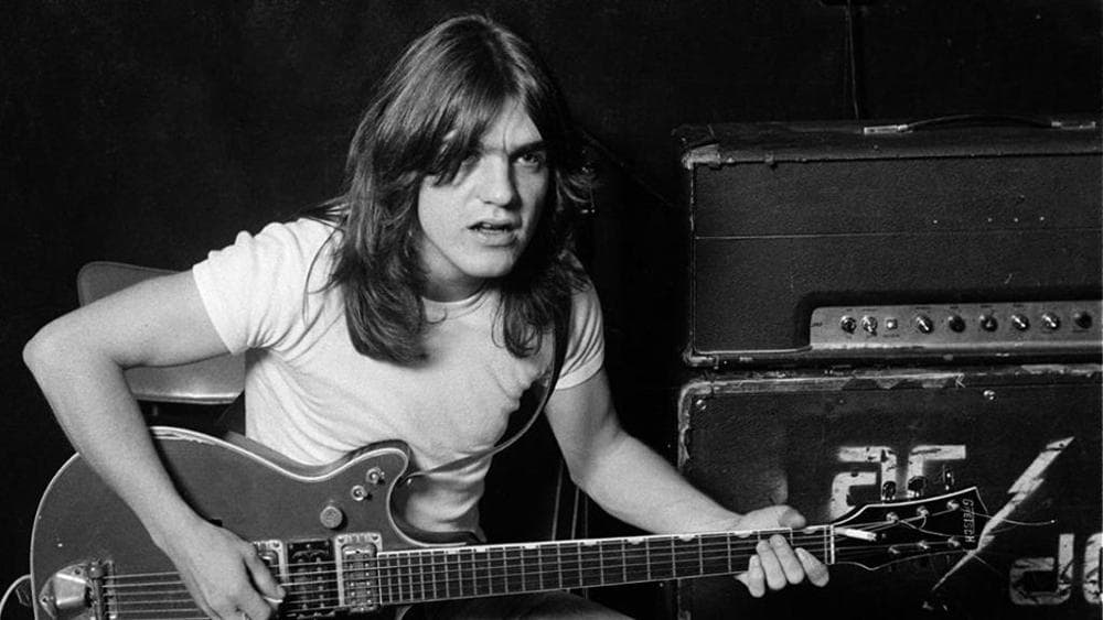 malcolm-young