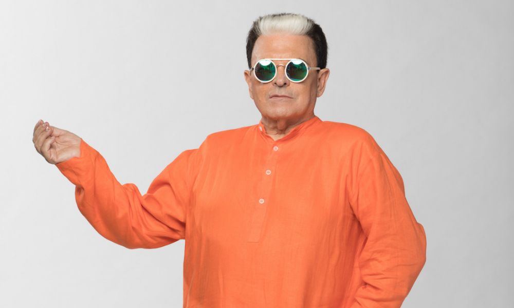 Cristiano-Malgioglio-melanoma-Lorenzin