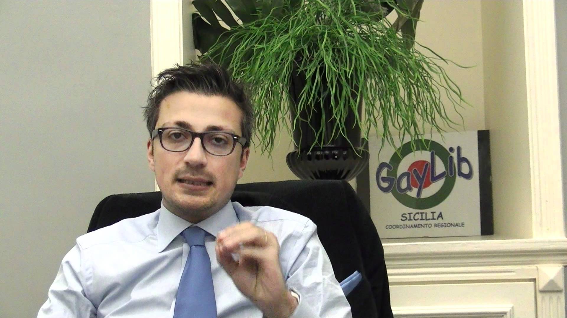 gay-sinistra-mangano