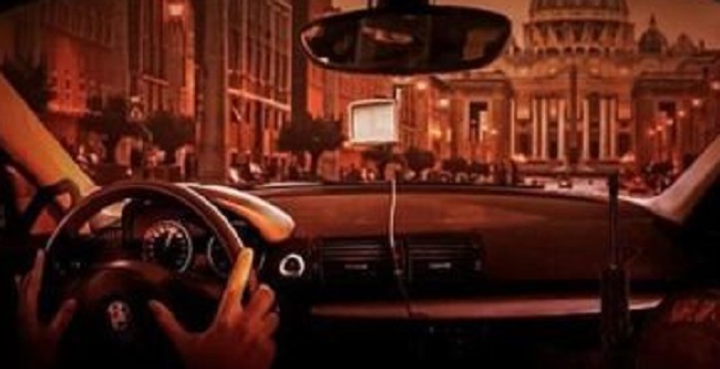 isis-vaticano-manifesto