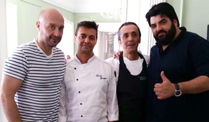 gennaro-mannuzza-morto-chef