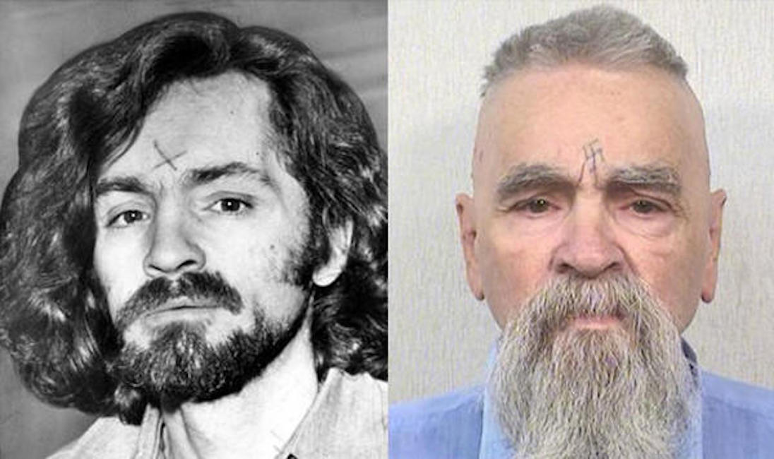 Charles-Manson-40-anni-terrore-prigione