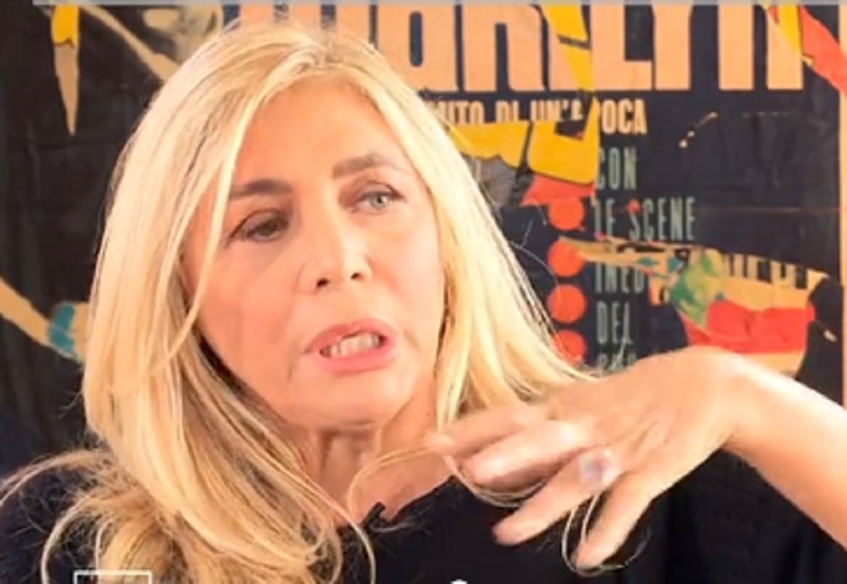 mara-venier-denunciare-pedofilo-