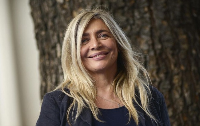 mara-venier-molestata