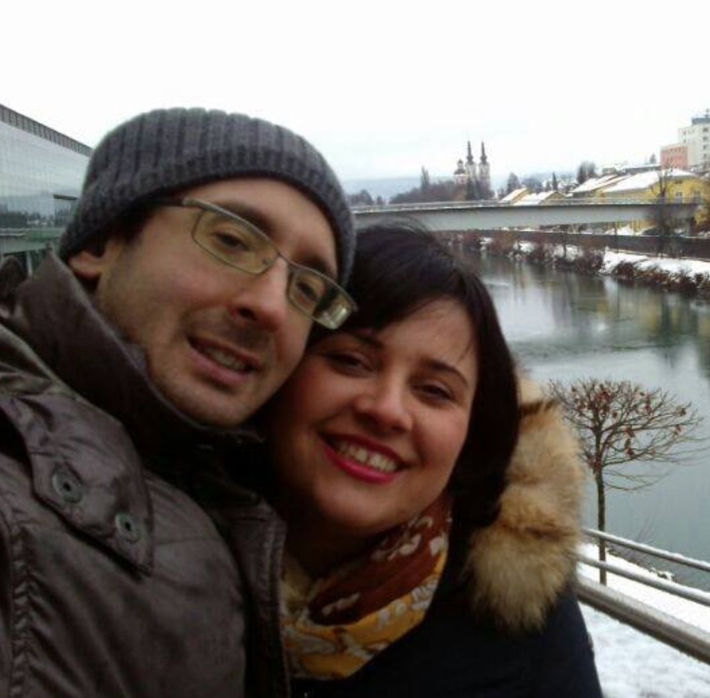 Udine-Marco-Maniero