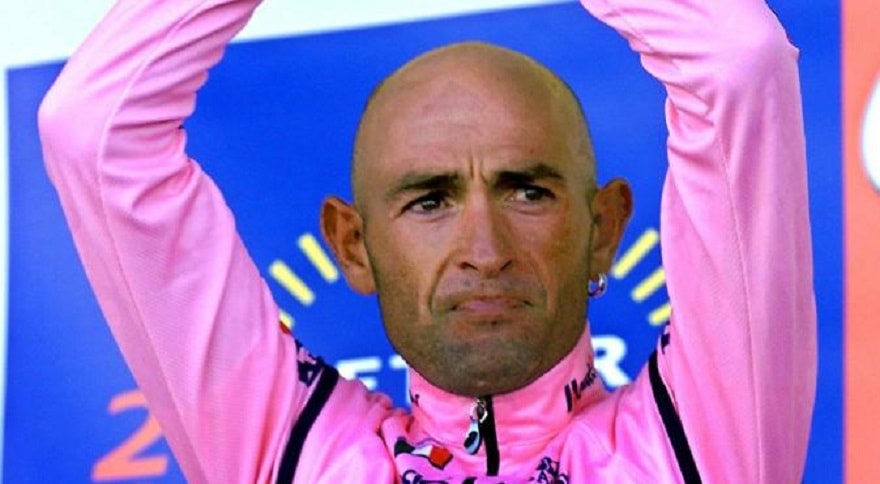 marco-pantani