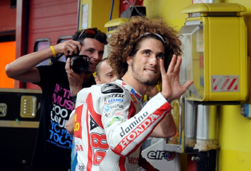 marco-simoncelli-guanto