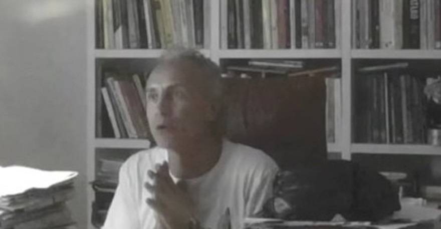 marco-travaglio-le-iene