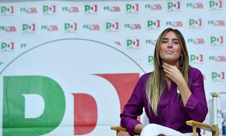 maria-elena-boschi-