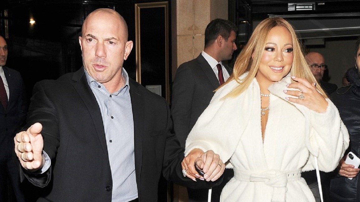 Mariah-Carey-molestie-bodyguard