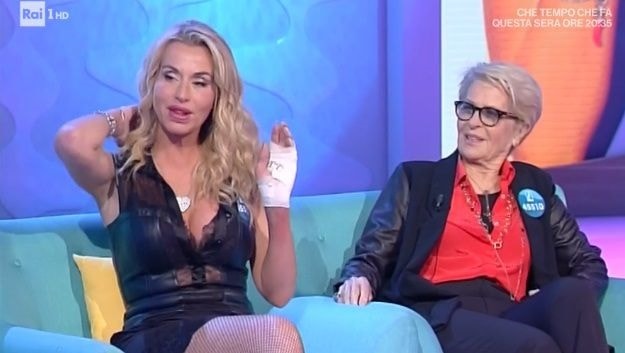 valeria-marini-ustionata