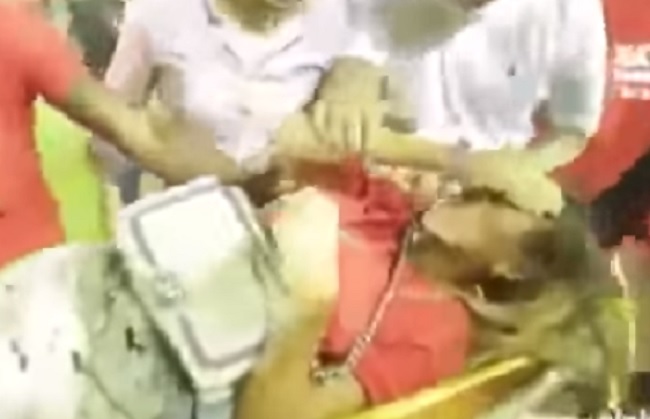 costa-davorio-marocco