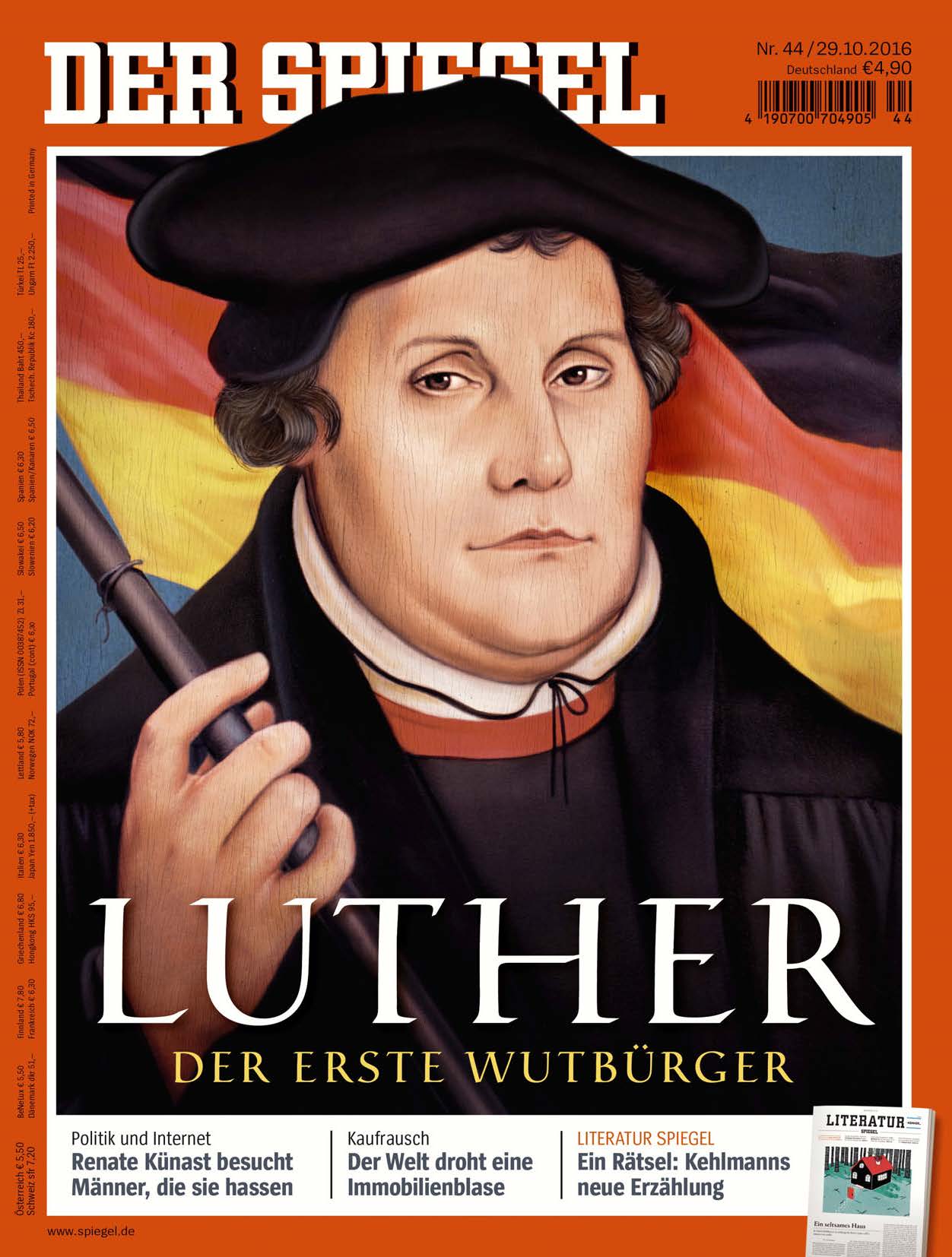 martin-lutero-500-anni