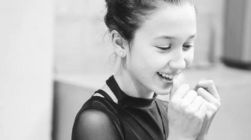 martina-balzarin-min