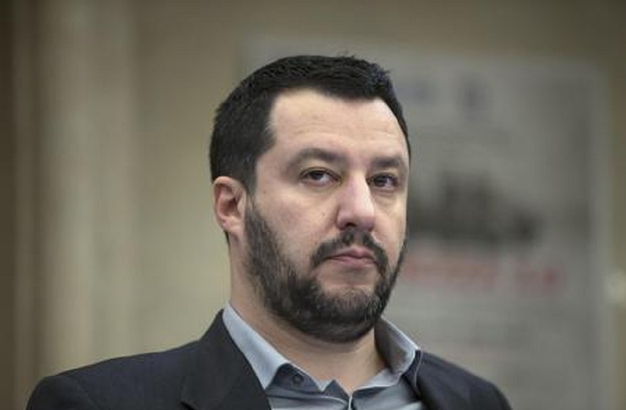 matteo-salvini
