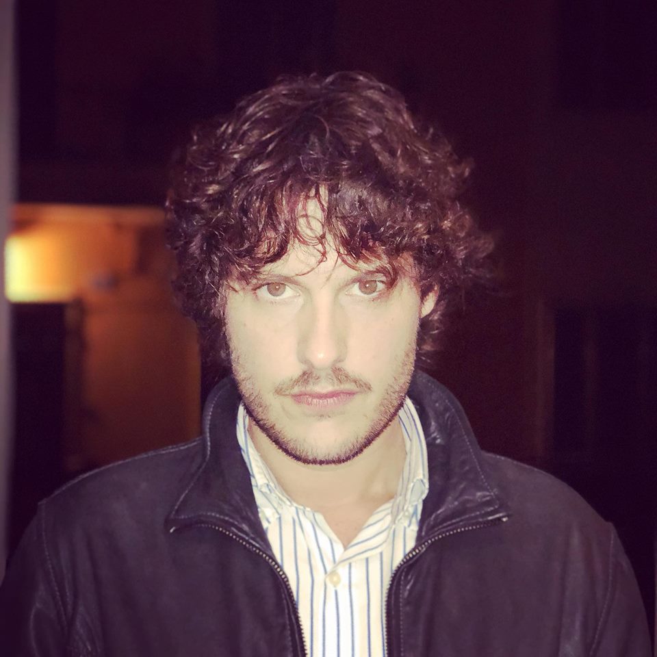mattia-signorini