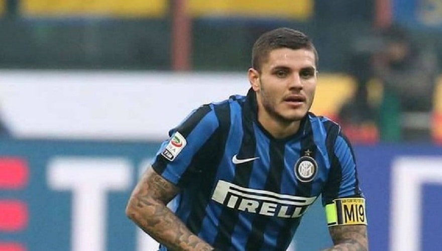mauro-icardi