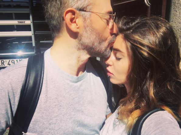 max-biaggi-bianca-atzei