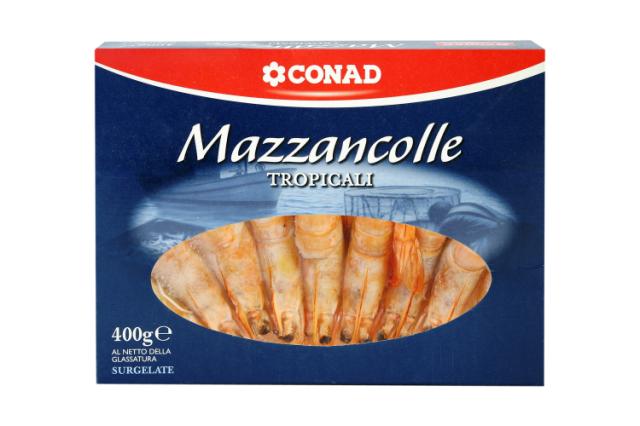 conad-mazzancolle-batterio