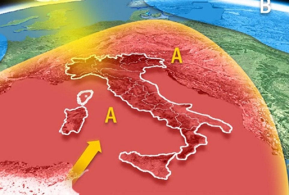 Meteo-torna-bel-tempo