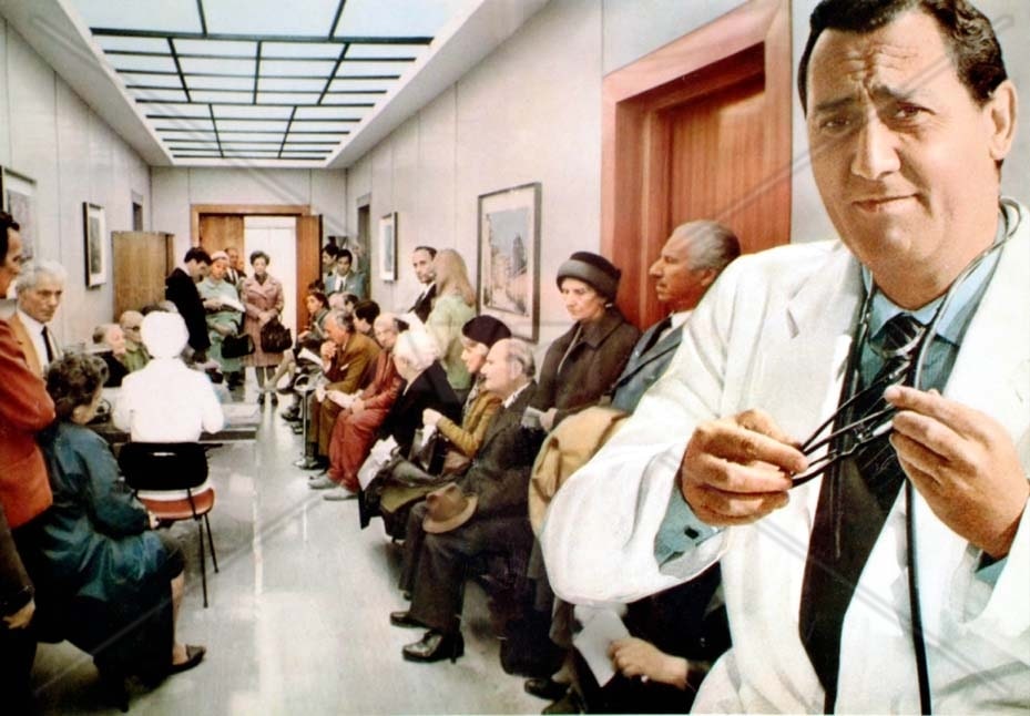 medico-base-nove-minuti