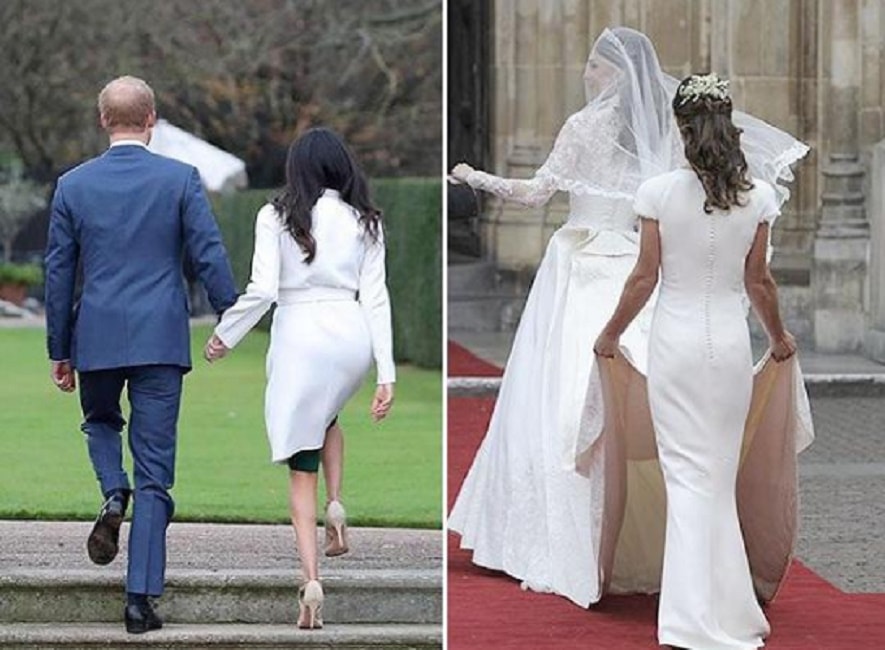 meghan-harry-abito-bianco