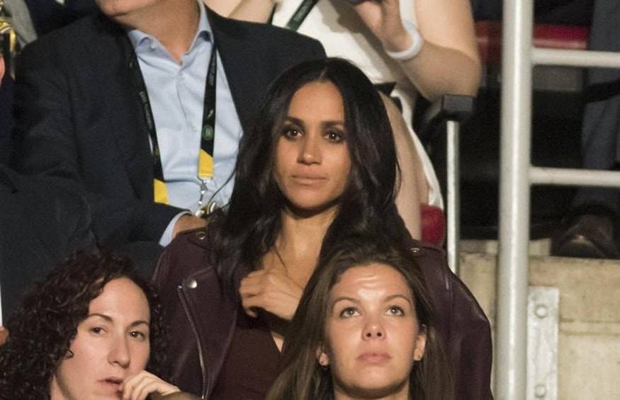meghan-markle