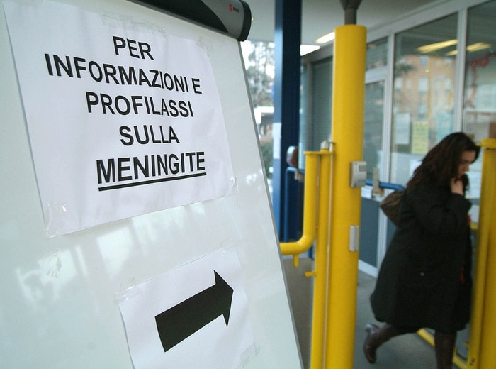 meningite-bimba-rozzano