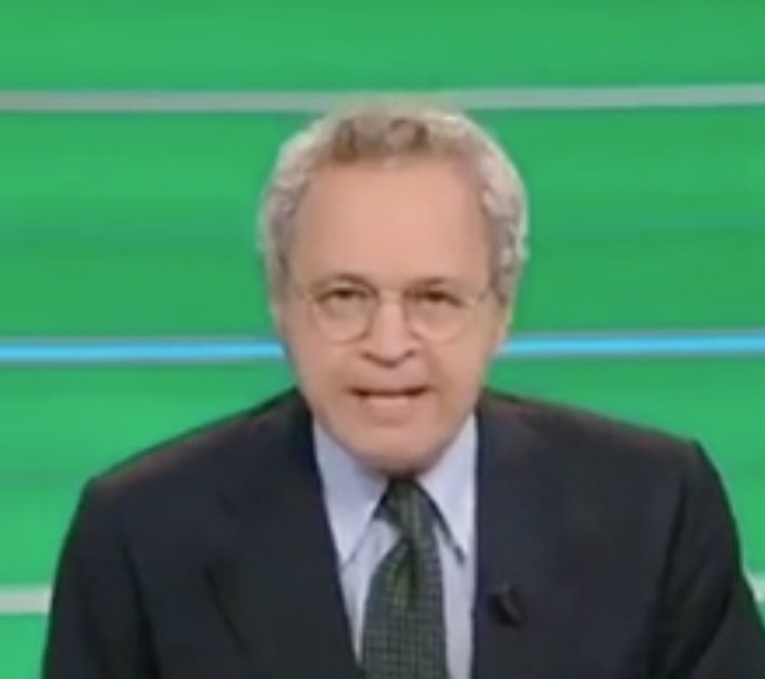 enrico-mentana-titoli