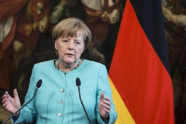 germania-merkel-elezioni