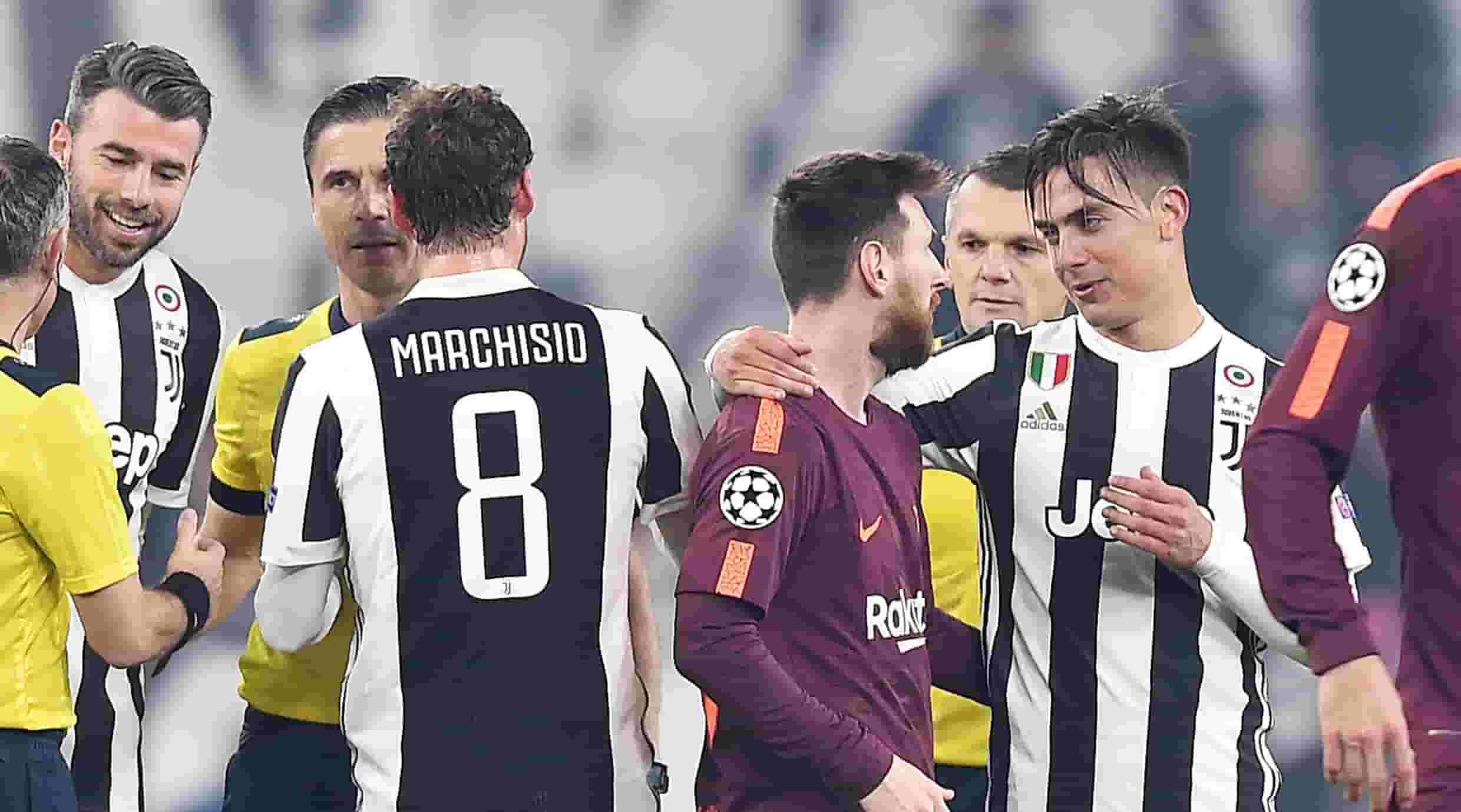 messi-dybala-juve