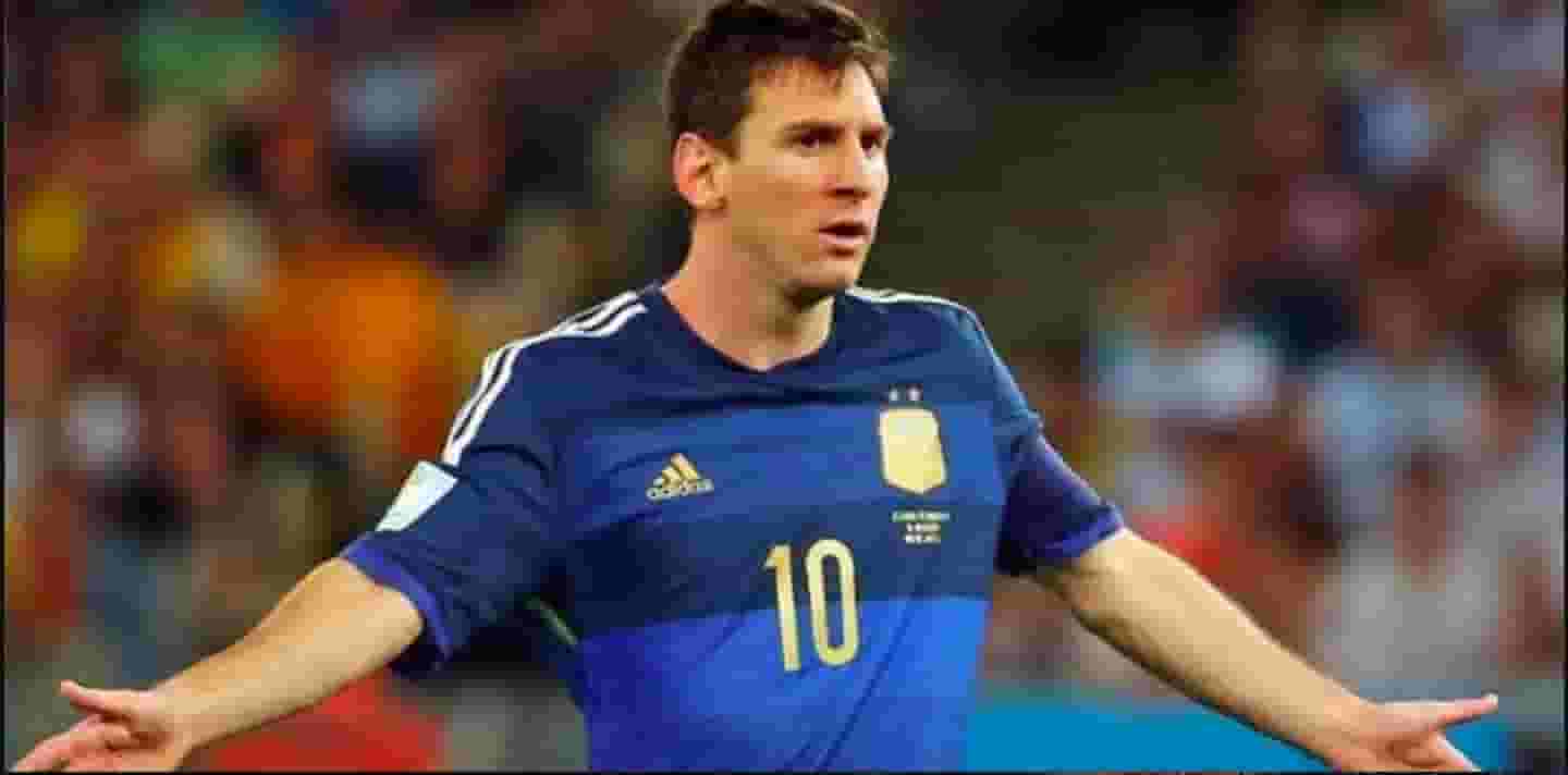 messi-mondiale