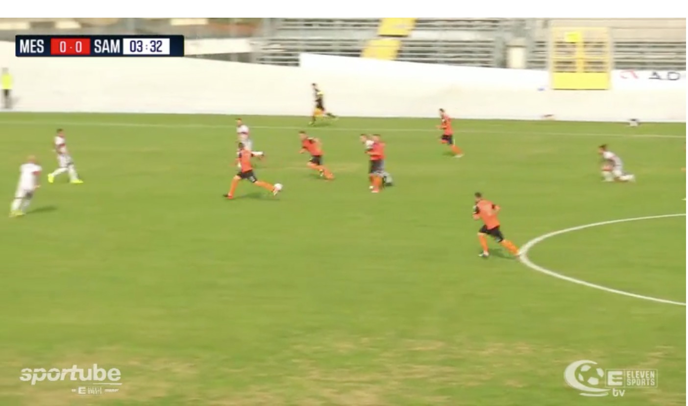 mestre-bassano-sportube-streaming