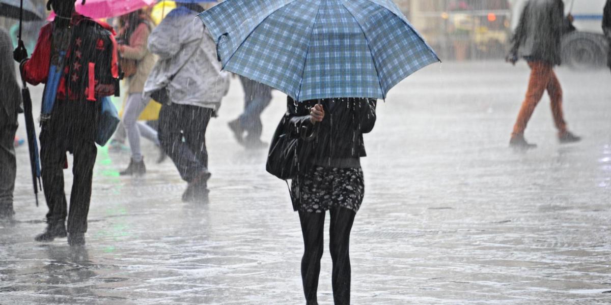 meteo-pioggia