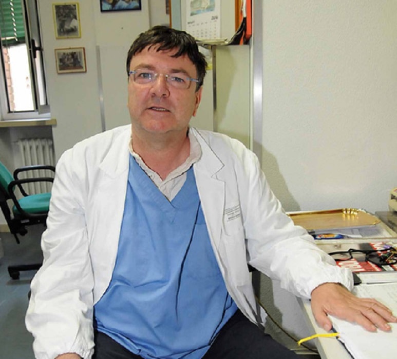 sclerosi-metodo-zamboni