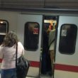 metro-b-roma-guasto-porte-chiudono