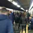 metro-b-roma-guasto-treno-rompe